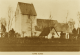 Årre Kirke, Ribe.png Årre Kirke, Ribe.png