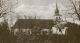 Ærøskøbing Kirke Ærøskøbing Kirke