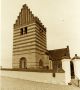 Ølsemagle Kirke, Køge Ølsemagle Kirke, Køge