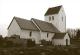 Ølstrup Kirke.jpg Ølstrup Kirke.jpg