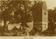 Ørsted Kirke, Roskilde.png Ørsted Kirke, Roskilde.png