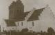 Ørting Kirke, Viborg Ørting Kirke, Viborg