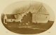 Ørum Kirke, Nørre Djurs Herred.png Ørum Kirke, Nørre Djurs Herred.png
