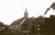 Aidt Kirke Aidt Kirke