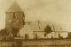 Albæk Kirke, Randers Albæk Kirke, Randers