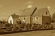 Alsted Kirke Mors Alsted Kirke Mors