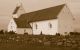 Alstrup Kirke Alstrup Kirke