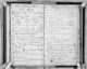 Anne Jespersdatter Stampe DØD 1668