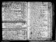 Anne Nielsdatter Krogstrup DØD 1784 Anne Nielsdatter Krogstrup DØD 1784