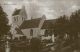 Annisse Kirke Annisse Kirke