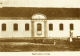 Bjørnsholm Kirke.png Bjørnsholm Kirke.png