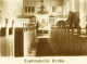 Bjørnsholm Kirkerum.png Bjørnsholm Kirkerum.png
