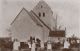 Bjergaer Kirke Bjergaer Kirke