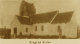 Blegind Kirke, Skanderborg.png Blegind Kirke, Skanderborg.png