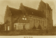 Borre Kirke, Præstø.png Borre Kirke, Præstø.png