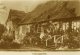 Borre Præstegaard, Præstø (1).png Borre Præstegaard, Præstø (1).png