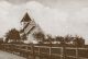 Branderslev Kirke, Nakskov Branderslev Kirke, Nakskov