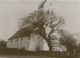 Bregnet Kirke, Randers Bregnet Kirke, Randers