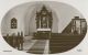 Bregninge Kirke Bregninge Kirke