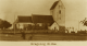 Brejning Kirke, Ringkøbing.png Brejning Kirke, Ringkøbing.png
