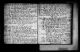 Christen Thomsen Hee Død 1786 Christen Thomsen Hee Død 1786