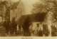 Daastrup Kirke, Roskilde.png Daastrup Kirke, Roskilde.png