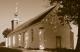 Ebeltoft Kirke, Mols Ebeltoft Kirke, Mols