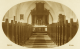 Egense Kirkerum, Randers.png Egense Kirkerum, Randers.png