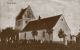 Ejby Kirke, Middelfart Ejby Kirke, Middelfart
