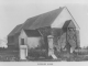 Ejerslev Kirke, Aalborg.png Ejerslev Kirke, Aalborg.png