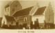 Elling Kirke, Svendborg.png Elling Kirke, Svendborg.png