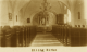 Elling Kirkerum, Svendborg.png Elling Kirkerum, Svendborg.png