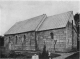 Elsø Kirke, Nykøbing Mors.png Elsø Kirke, Nykøbing Mors.png