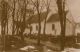 Elsted Kirke Elsted Kirke