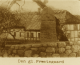 Espe Galme Præstegaard, Svendborg.png Espe Galme Præstegaard, Svendborg.png