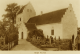 Espe Kirke, Svendborg.png Espe Kirke, Svendborg.png