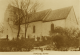 Føvling Kirke, Skanderborg.png Føvling Kirke, Skanderborg.png