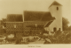 Falslev Kirke.png Falslev Kirke.png
