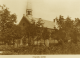 Folding Kirke, Ribe.png Folding Kirke, Ribe.png