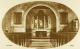 Folding Kirkerum, Ribe.png Folding Kirkerum, Ribe.png