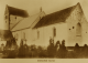 Gamtofte Kirke Gamtofte Kirke