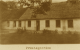 Gjerlev-Enslev præstegaard Gjerlev-Enslev præstegaard