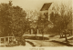 Gjerrild Kirke, Randers.png Gjerrild Kirke, Randers.png