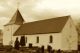 Glenstrup Kirke Glenstrup Kirke