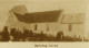 Hørning Kirke, Skanderborg.png Hørning Kirke, Skanderborg.png