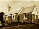 Hassing Kirke, Aalborg.png Hassing Kirke, Aalborg.png