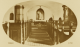 Hemmed Kirkerum, Randers.png
