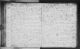 Herman Peter Gudme DÅB 1712 Herman Peter Gudme DÅB 1712