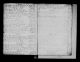 Herman Peter Nielsen Gudme DØD 1772 Herman Peter Nielsen Gudme DØD 1772