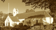 Hoed Kirke, Randers.png Hoed Kirke, Randers.png